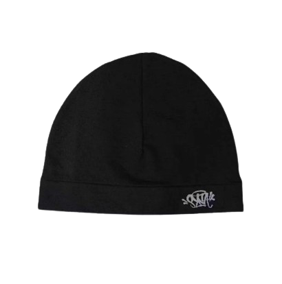 Touca Syna Skull - Central Cee